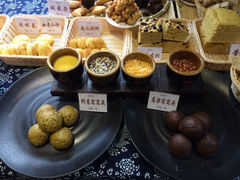 iphone_upload_pic-虢国羊肉汤馆(政二街店)