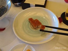 -富力丽思卡尔顿酒店·丽轩中餐厅