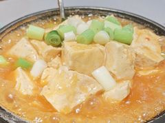 -阿西叶滩羊馆(交大店)