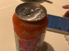 -上下九广州菜馆(锦业路店)