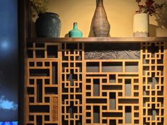 -甘家界柠檬鸭(安吉店)