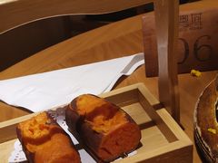 -粤域茶餐厅
