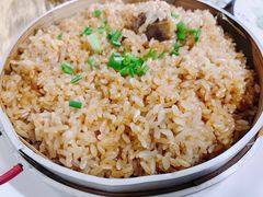 -红烧鱼头·杭帮菜·特色烧烤