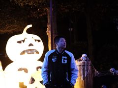 -国色天乡三期陆地乐园