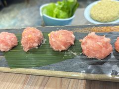 -探窝·竹笙椰子鸡(杨箕店)