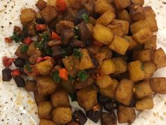 -泉味道贵州厨房(三里河店)