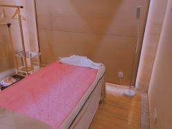 -苑苑vbeauty科技美容SPA