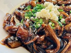 -品味楼·醉卤·酱排骨·无锡特色菜