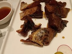-老吉士(环贸iapm店)
