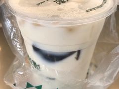-1点点(爱华店)