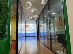 -编贝口腔(美盛中心店)