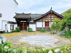 -大小河街