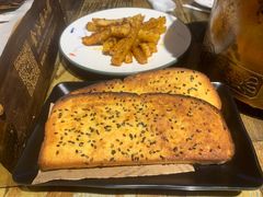 -金谷园饺子·烧烤(人大总店)