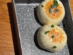 -点心传说·粤菜点心(佐阾虹湾店)