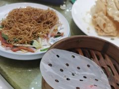 -有心德(麦地店)