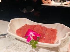 -余香精品小火锅(悉尼唐人街店)