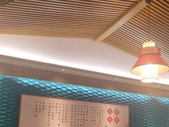 -呷湘厨·鱼汤捞饭·剁椒鱼头·辣椒炒肉(国家会展中心店)