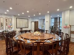 -田园印象·成都土菜院子(华阳店)