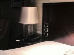 android_upload_pic-广州粤海喜来登酒店