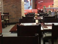android_upload_pic-棒约翰比萨·意面(剑河店)