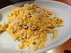 -三凤酒家·百年无锡菜(清扬茂业店)