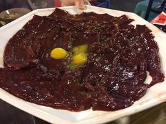 -大龙老火锅·总店(龙头寺店)