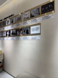-小阿福儿童摄影(光谷时代广场店)