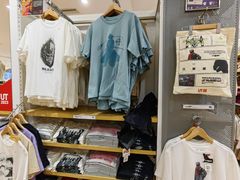 -优衣库(北京枫蓝国际广场店)