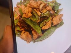 -楚禾宴·家宴(光谷大道店)