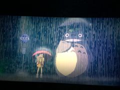 -橙天嘉禾影城(苏州印象城店)