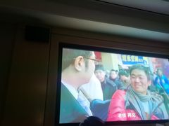 -金色印象·HiFi影音·按摩足疗(南滨印象店)