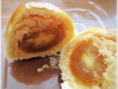 -Tomado绿色烘焙(大尧三路店)