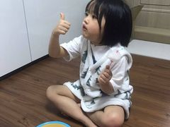 -醉面(五道口启迪大厦店)