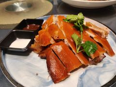 -琼菜王(南海店)