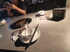 -蚝大仙横琴生蚝火锅(日月贝店)