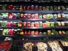 -旺豪阳光超市(友谊阳光城店)