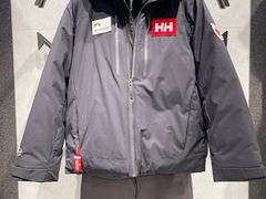 -远大购物中心(南岗店)