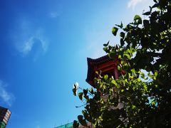-东关清真大寺