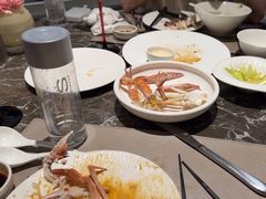 -曲水兰亭(北京四惠店)