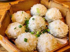 -顺香居·老字号湖北菜(江汉路店)