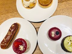 -Peet's 皮爷咖啡(东湖路手作店)