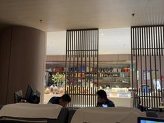 -东方棕泉·洗浴·按摩·美食国际水疗会所(福田店)