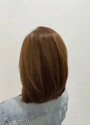 -星格造型·Hair Salon