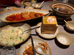 -青年公社烤鸭(姚家园万象汇店)