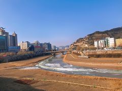 -老师家羊杂碎(延安总店)
