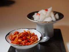 -徽季荣派徽菜