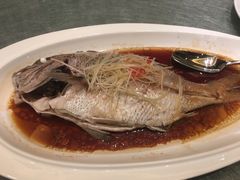 -青岛海泉湾皇冠假日度假酒店