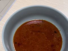 -顶巧鸡汤馄饨(虹口总店)