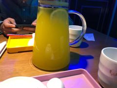 -胖哥俩肉蟹煲(爱琴海购物公园店)