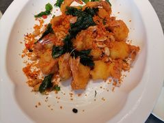 -大蓉和(双楠店)